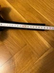 i6408416422.jpg