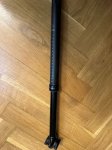 i6408455002.jpg