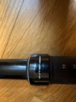 i6408454984.jpg