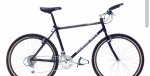 1992-diamond-back-axis-pro-mountain-bike-catalogue-975x500.jpg