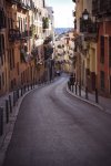 Madrid 2023 (234).JPG