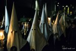 DSC_3763 1024.jpg