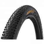 continental-dubnital-race-grip-bl-01-1859156.jpg