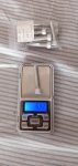 42Peso de tornillo M8x40_6061.jpg
