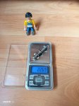43Peso de conjunto original.jpg