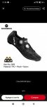 Screenshot_2025-06-24-21-38-58-960_com.alibaba.aliexpresshd.jpg