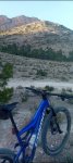 Screenshot_20260409_210702_Gallery.jpg