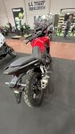 IMG_2089 (1).jpeg