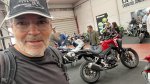 IMG_2092.jpeg