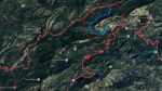Enlace pista Mont Caro - Casetes Velles.png