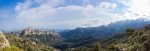 Fer-25-03-2023-0003.jpg