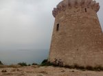 IMG_4054.jpeg
