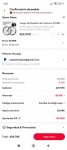 Screenshot_2026-04-14-07-28-27-280_com.alibaba.aliexpresshd.jpg