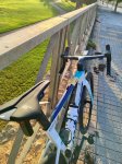 IMG_20250729_201635.jpg
