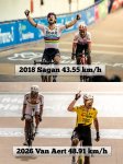 lucascyclingblog-20260414-0001.jpg