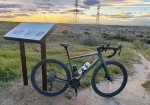 bici mirador.jpeg