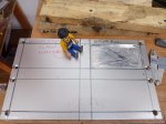 53Primer cuadrante rebajado.jpg