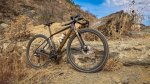 Orbea Terra 3.jpg