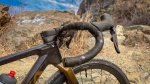 Orbea Terra 2.jpg