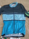 IMG_20260416_122647.jpg