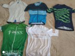 IMG_20260416_122638.jpg