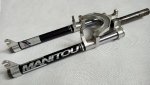 manitou-2.jpg