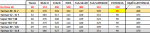 upload_2026-4-17_10-10-29.png
