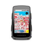 gps-ciclismo-hammerhead-karoo3.jpeg