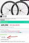 Screenshot_2026-04-17-15-51-08-708_com.alibaba.aliexpresshd~2.jpg