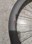 IMG_20260415_201104.jpg