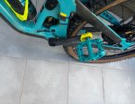IMG_0156.jpeg