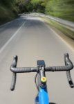 IMG_3163.jpeg