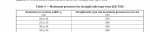 Screenshot_20260419-233812.Files by Google~3.jpg