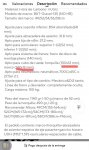 Screenshot_2026-04-20-15-17-04-70_57e717c094f371a1dada6567a1123b99.jpg