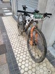 IMG-20260419-WA0006.jpeg