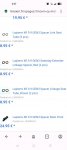 Screenshot_2026-04-18-02-27-09-46_4641ebc0df1485bf6b47ebd018b5ee76.jpg