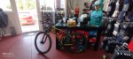 IMG_20260420_112617.jpg