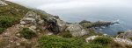 DSC08485-Pano.jpg