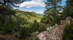 DSC02169-Pano.jpg