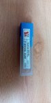 71Fresa de 2 labios en 8mm.jpg