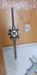 72Terraja M8x125 abierta.jpg