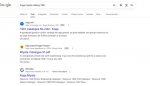 kogacatalogjpg.jpg