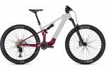 bicicleta-focus-vam-sl-87-2024.jpg