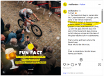 kwaremont.png
