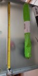75Longuitud de tubo de serie en aluminio.jpg