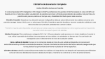 Captura de pantalla 2026-04-24 a las 16.37.26.png
