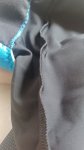 20260424_174656.jpg