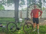 bici gral.jpeg