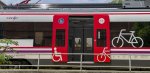 tren.jpeg
