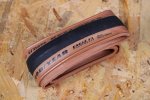 2021-goodyear-eagle-f1-supersport-tubeless-complete-28mm-1024x683.jpg